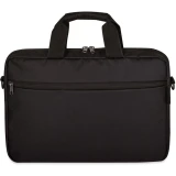 Сумка для ноутбука Digma R-270 Black (R270BK)