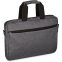 Сумка для ноутбука Digma R-270 Grey/Black - R270GBK
