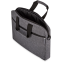 Сумка для ноутбука Digma R-270 Grey/Black - R270GBK - фото 2
