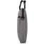 Сумка для ноутбука Digma R-270 Grey/Black - R270GBK - фото 3
