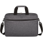 Сумка для ноутбука Digma R-270 Grey/Black - R270GBK - фото 4