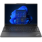 Ноутбук Lenovo ThinkPad E16 Gen 2 (AMD) (21M5S08L00-Win11P)