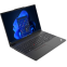 Ноутбук Lenovo ThinkPad E16 Gen 2 (AMD) (21M5S08L00-Win11P) - фото 2