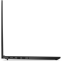 Ноутбук Lenovo ThinkPad E16 Gen 2 (AMD) (21M5S08L00-Win11P) - фото 4