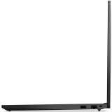 Ноутбук Lenovo ThinkPad E16 Gen 2 (AMD) (21M5S08L00-NoOS)