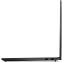 Ноутбук Lenovo ThinkPad E16 Gen 2 (AMD) (21M5S08L00-Win11P) - фото 5