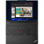 Ноутбук Lenovo ThinkPad E16 Gen 2 (AMD) (21M5S08L00-Win11P) - фото 6