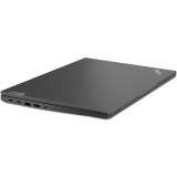 Ноутбук Lenovo ThinkPad E16 Gen 2 (AMD) (21M5S08L00-NoOS)