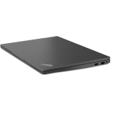 Ноутбук Lenovo ThinkPad E16 Gen 2 (AMD) (21M5S08L00-NoOS)