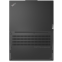 Ноутбук Lenovo ThinkPad E16 Gen 2 (AMD) (21M5S08L00-Win11P) - фото 9