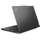 Ноутбук Lenovo ThinkPad E14 Gen 6 (AMD) (21M3S05S00-NoOS)