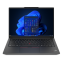 Ноутбук Lenovo ThinkPad E14 Gen 6 (AMD) (21M3S05R00-Win11P)