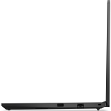 Ноутбук Lenovo ThinkPad E14 Gen 6 (AMD) (21M3S05R00-Win11P)