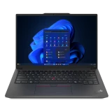 Ноутбук Lenovo ThinkPad E14 Gen 6 (AMD) (21M3S05Q00)