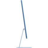 Моноблок Apple iMac 24 Blue (M4, 2024, Four ports) (MWV33) (MWV33HN/A)