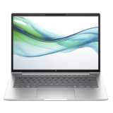 Ноутбук HP ProBook 445 G11 (A1RM4UT)