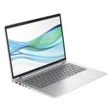 Ноутбук HP ProBook 445 G11 (A1RM4UT)