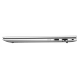Ноутбук HP ProBook 445 G11 (A1RM4UT)