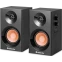 Колонки Defender Aurora S12 - 65415