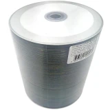 Диск CD-R Mirex 700Mb 52x Bulk (100 шт.) (UL120000A8T)
