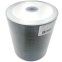 Диск CD-R Mirex 700Mb 52x Bulk (100 шт.) - UL120000A8T
