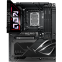 Материнская плата ASUS ROG MAXIMUS Z890 HERO BTF