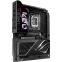 Материнская плата ASUS ROG MAXIMUS Z890 HERO BTF - фото 2