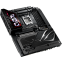 Материнская плата ASUS ROG MAXIMUS Z890 HERO BTF - фото 3