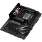 Материнская плата ASUS ROG MAXIMUS Z890 HERO BTF - фото 4