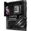 Материнская плата ASUS ROG MAXIMUS Z890 HERO BTF - фото 5
