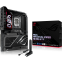 Материнская плата ASUS ROG MAXIMUS Z890 HERO BTF - фото 10