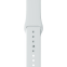 Ремешок Lyambda Altair DSJ-01-44-WH - фото 3