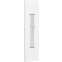 Ремешок Lyambda Altair DSJ-01-44-WH - фото 4