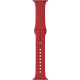 Ремешок Lyambda DSJ-01-44-RD