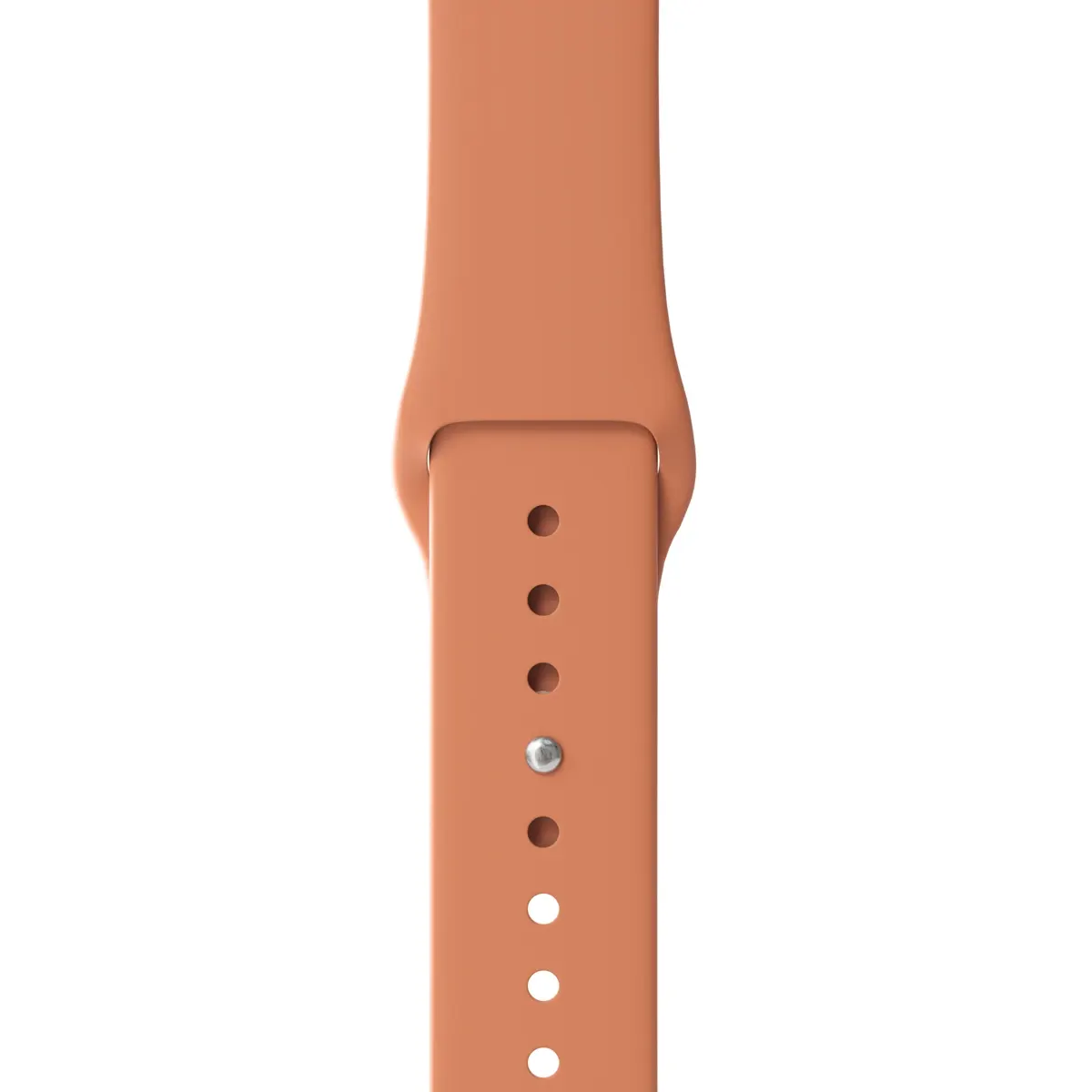 Ремешок Lyambda Altair DSJ-01-44-OR - фото 3