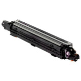 Девелопер Ricoh D1863072 Magenta