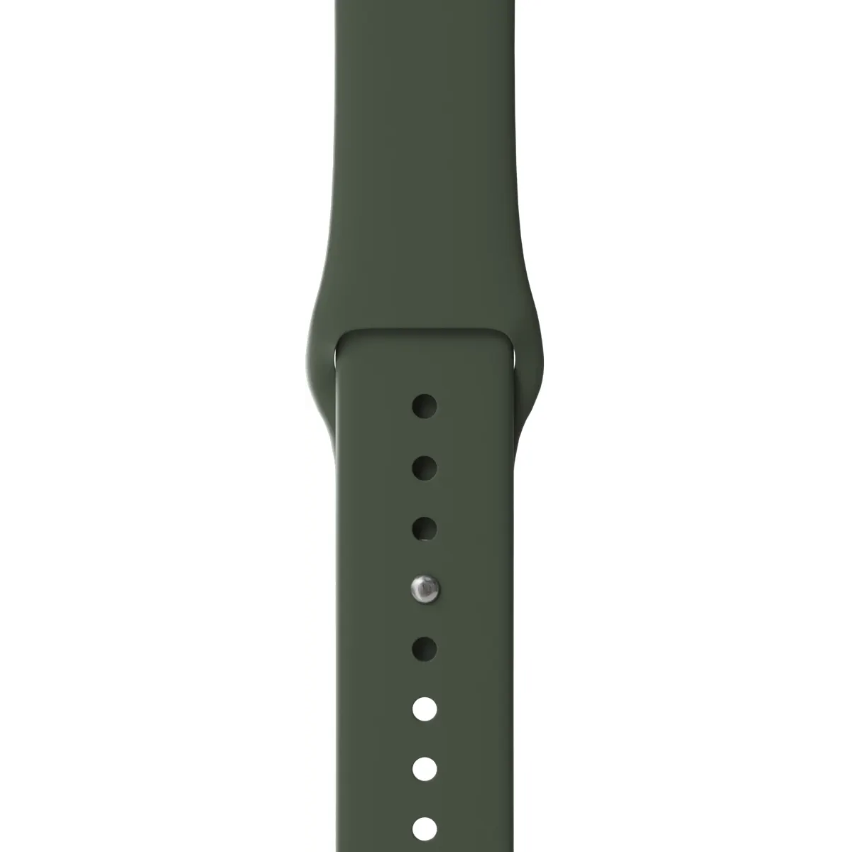 Ремешок Lyambda Altair DSJ-01-44-OL - фото 3