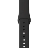 Ремешок Lyambda DSJ-01-44-BK