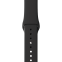 Ремешок Lyambda Altair DSJ-01-44-BK - фото 3
