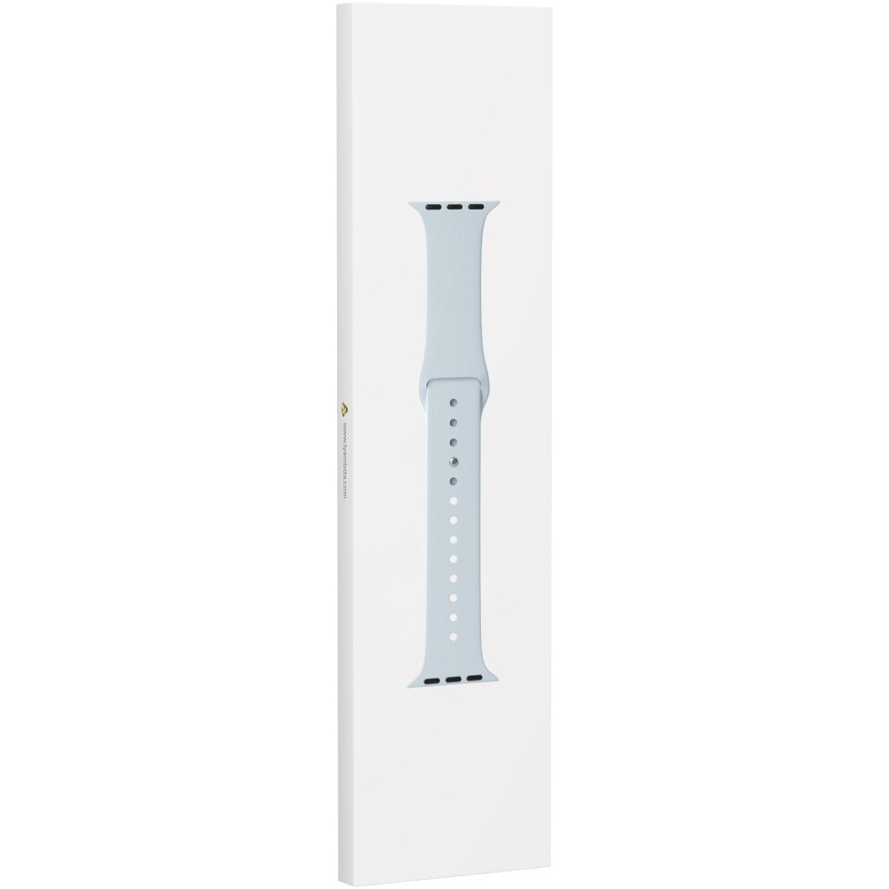 Ремешок Lyambda Altair DSJ-01-44-BL - фото 4