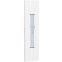 Ремешок Lyambda DSJ-01-44-BL - фото 4
