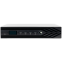 ИБП Бастион TEPLOCOM-1000 - 466 - фото 2