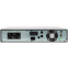 ИБП Бастион TEPLOCOM-1000 - 466 - фото 3