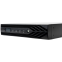 ИБП Бастион TEPLOCOM-1000 - 466 - фото 4