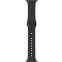 Ремешок Lyambda DSJ-01-40-BK - фото 2
