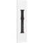 Ремешок Lyambda DSJ-01-40-BK - фото 4
