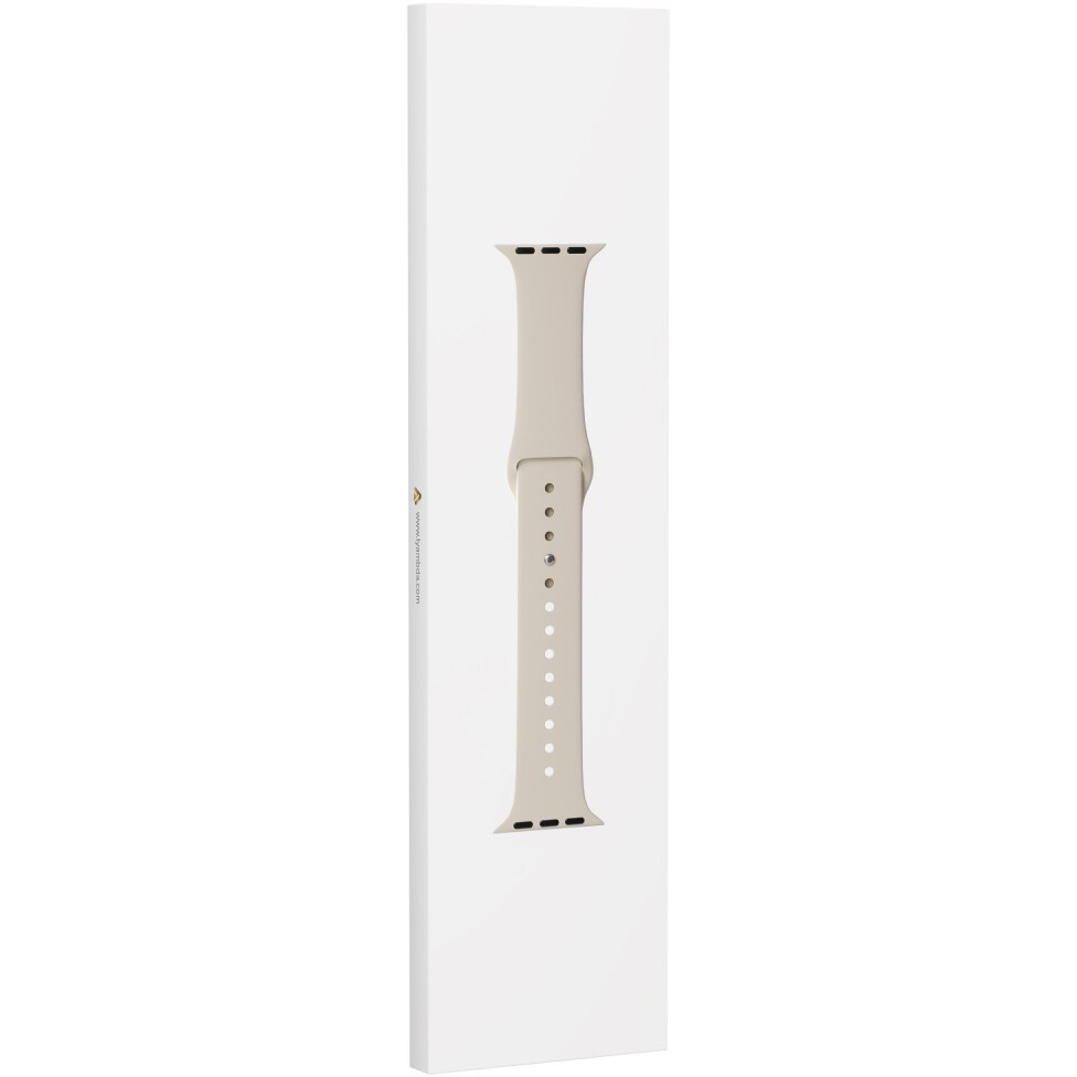 Ремешок Lyambda Altair DSJ-01-40-LBG - фото 4