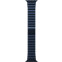 Ремешок Lyambda DSG-42-44-BL - фото 2