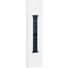 Ремешок Lyambda DSG-42-44-BL - фото 4