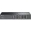 Коммутатор (свитч) TP-Link TL-SG1016D